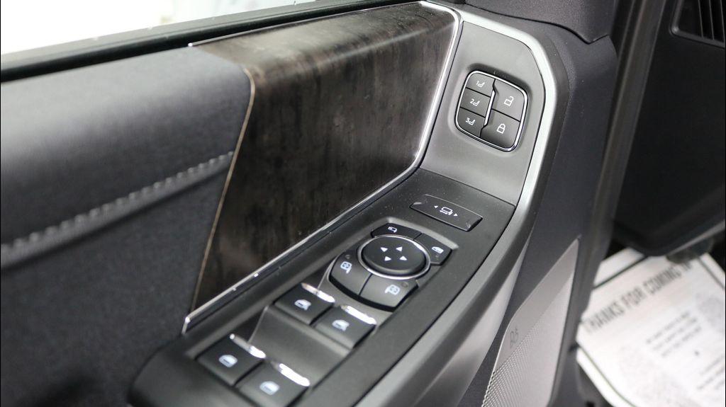 new 2026 Ford F-350 car, priced at $76,010