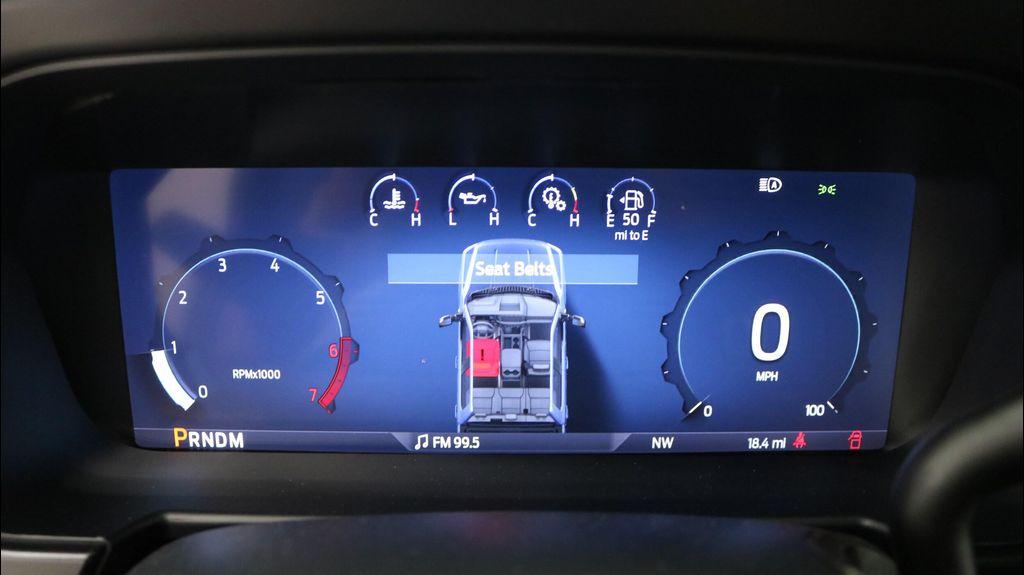 new 2026 Ford F-350 car, priced at $76,010