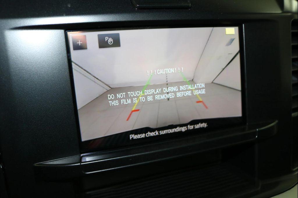 new 2026 Ford F-250 car, priced at $49,240