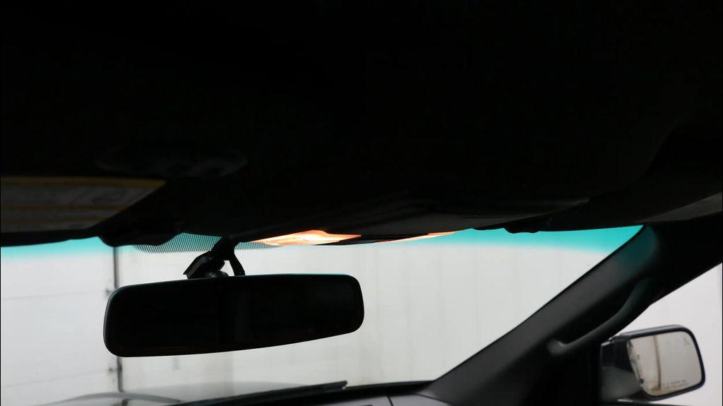 used 2014 Ford Explorer car