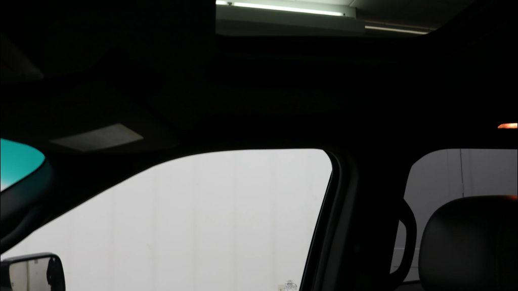 used 2014 Ford Explorer car