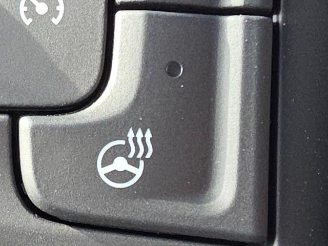 new 2025 Chevrolet Silverado 2500 car, priced at $54,986