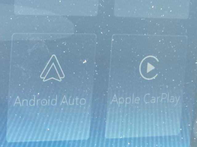 new 2025 Chevrolet Silverado 2500 car, priced at $54,986