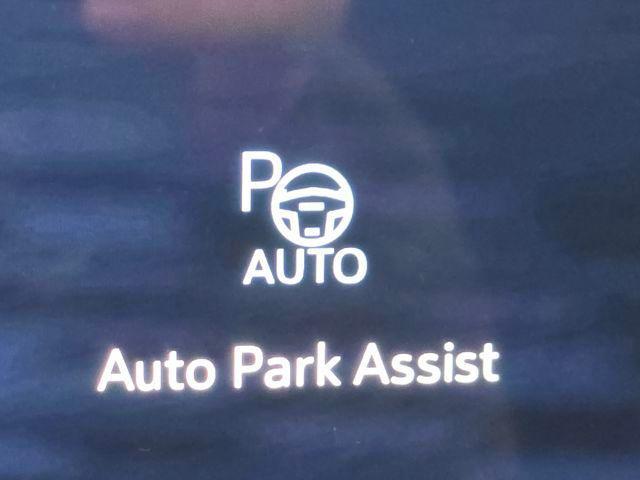 new 2026 Chevrolet Traverse car, priced at $47,036