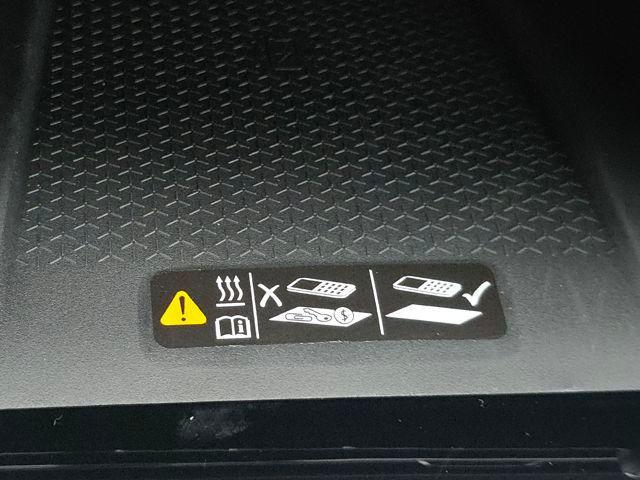 new 2026 Chevrolet Traverse car, priced at $47,036