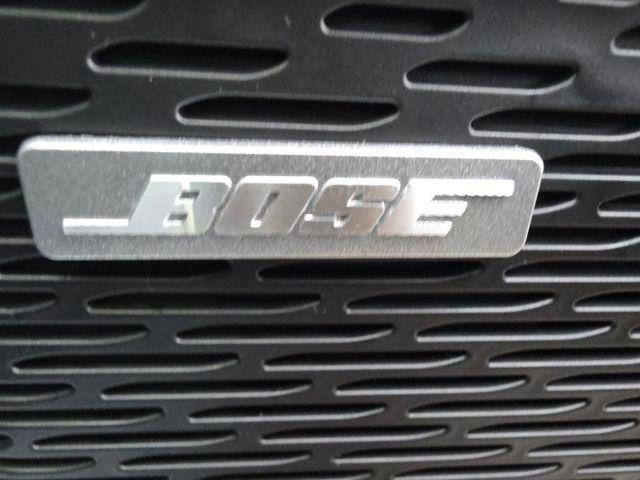 new 2026 Chevrolet Traverse car, priced at $47,036