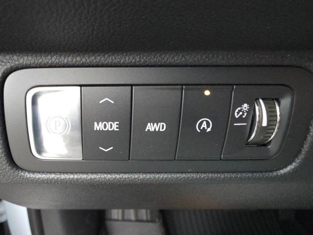 new 2026 Chevrolet Traverse car, priced at $47,036