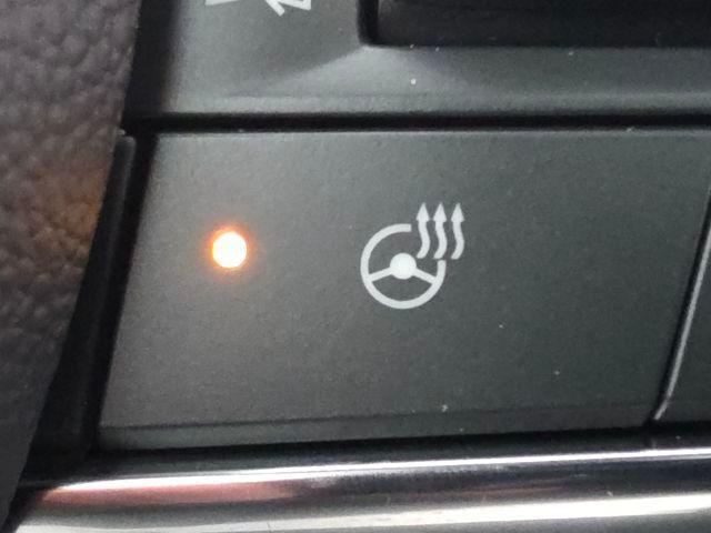 new 2026 Chevrolet Traverse car, priced at $47,036