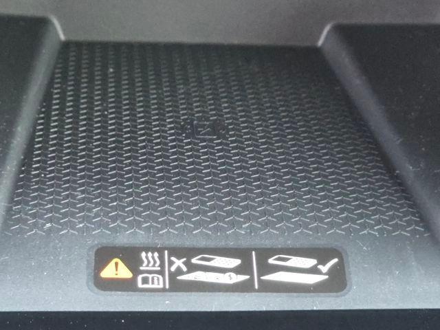 new 2026 Chevrolet Traverse car, priced at $39,400