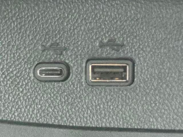 new 2026 Chevrolet Traverse car, priced at $39,400