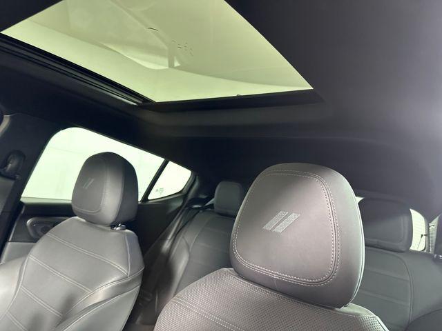 used 2024 Dodge Hornet car, priced at $21,990