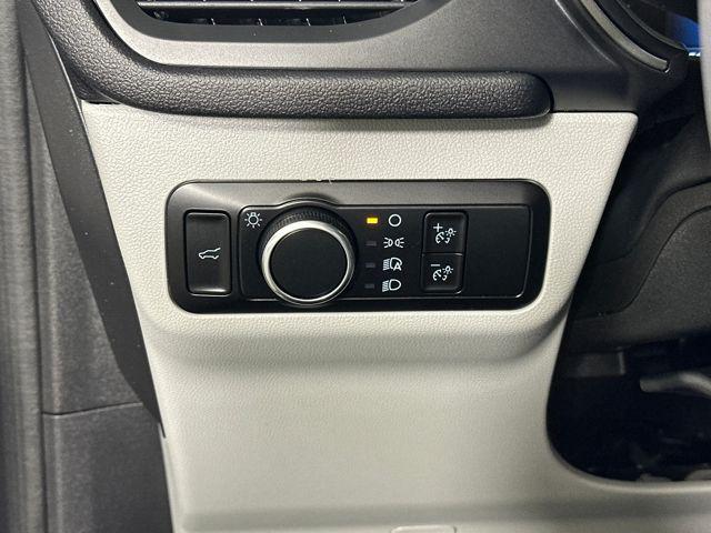 used 2023 Ford Escape car, priced at $19,990
