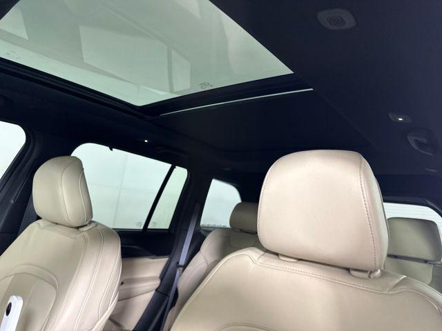 used 2022 Jeep Grand Cherokee 4xe car, priced at $24,990