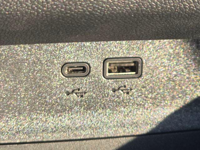 new 2026 Chevrolet Equinox car, priced at $30,890