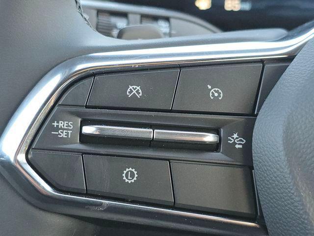 new 2026 Chevrolet Equinox car, priced at $30,890