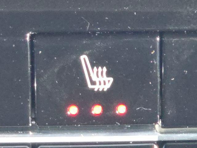 new 2026 Chevrolet Equinox car, priced at $30,890