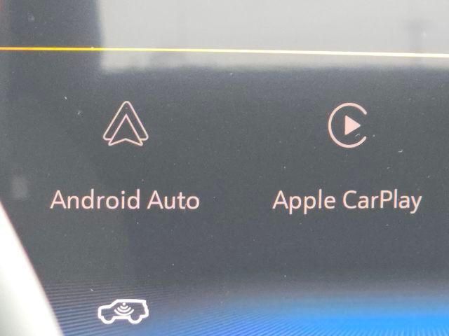 new 2026 Chevrolet Trax car, priced at $24,690