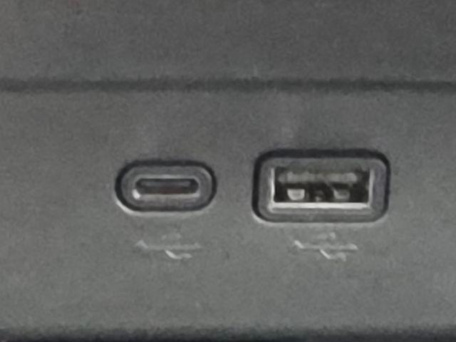 new 2026 Chevrolet Trax car, priced at $24,690