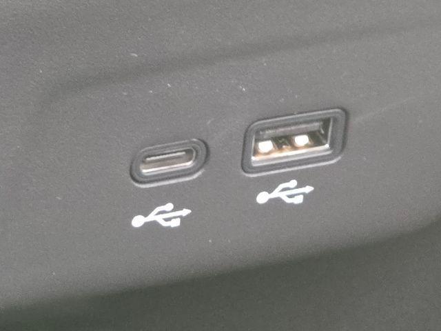 new 2026 Chevrolet TrailBlazer car, priced at $28,601