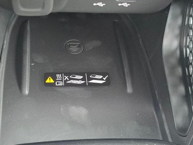 new 2026 Chevrolet TrailBlazer car, priced at $28,601