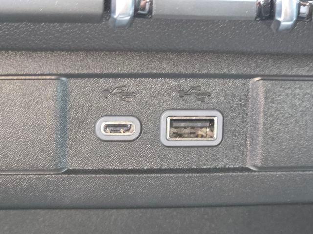 new 2026 Chevrolet Colorado car, priced at $45,436