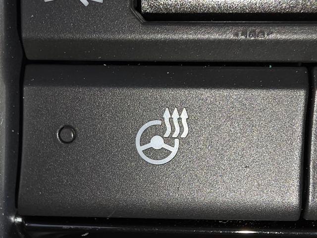 new 2026 Chevrolet Colorado car, priced at $45,436