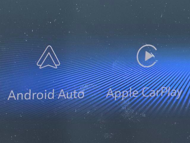 new 2026 Chevrolet Colorado car, priced at $45,436