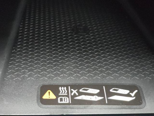 new 2026 Chevrolet Traverse car, priced at $43,986