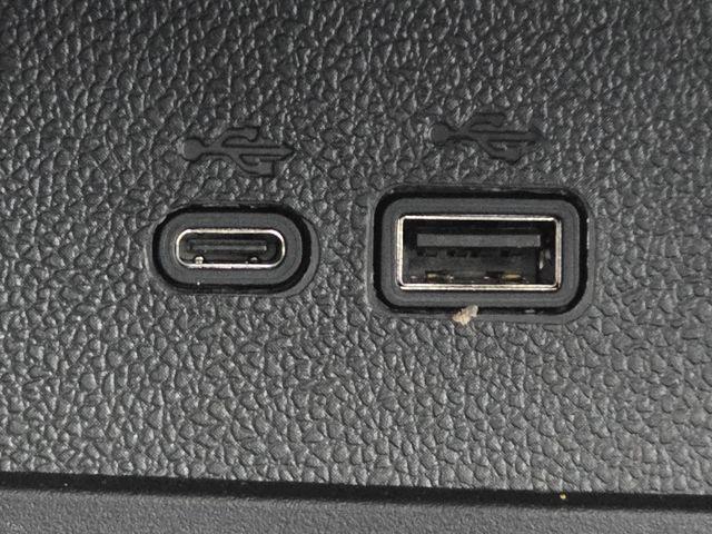 new 2026 Chevrolet Traverse car, priced at $43,986