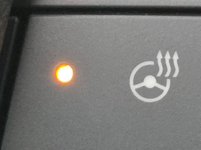 new 2026 Chevrolet Traverse car, priced at $43,986