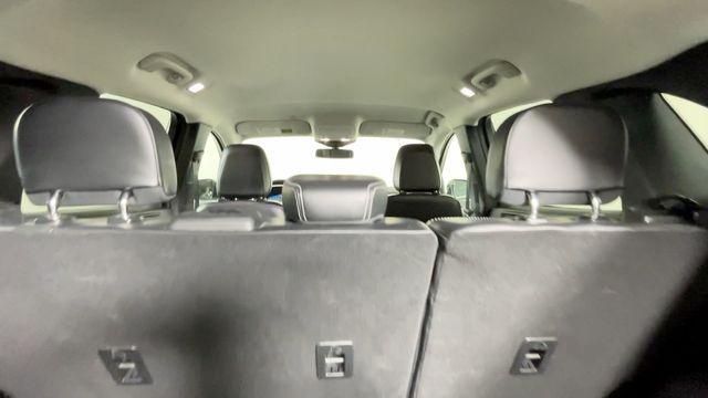 used 2024 Ford Escape car, priced at $22,948