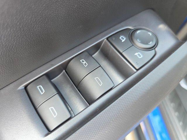 new 2026 Chevrolet Colorado car, priced at $45,286