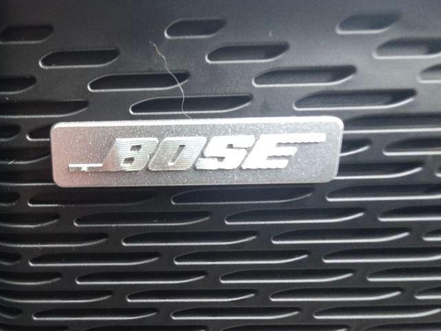 new 2026 Chevrolet Traverse car, priced at $56,390