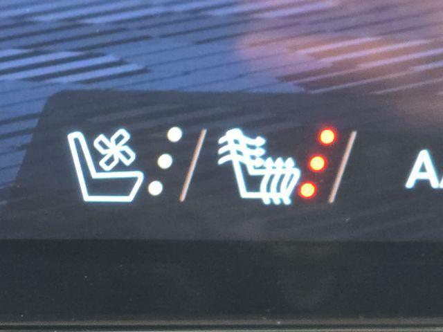 new 2026 Chevrolet Traverse car, priced at $56,390