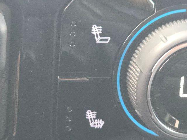 new 2025 Chevrolet Silverado 1500 car, priced at $45,236