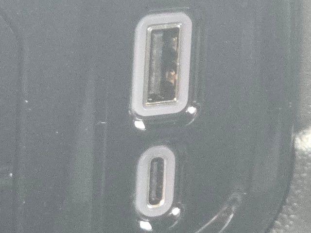 new 2025 Chevrolet Silverado 1500 car, priced at $45,236