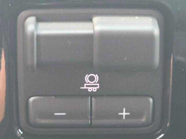 new 2025 Chevrolet Silverado 1500 car, priced at $45,236