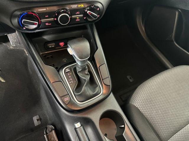 used 2020 Kia Soul car, priced at $9,590