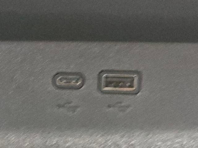 new 2026 Chevrolet Equinox car, priced at $31,686