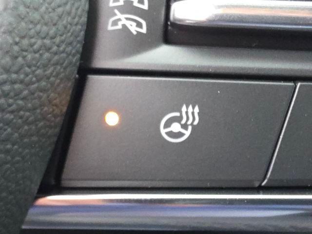 new 2026 Chevrolet Equinox car, priced at $31,686