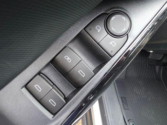 new 2026 Chevrolet Equinox car, priced at $31,686