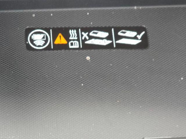 new 2026 Chevrolet Suburban car, priced at $81,052