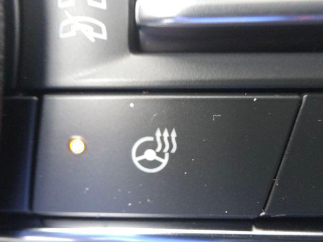 new 2026 Chevrolet Suburban car, priced at $81,052