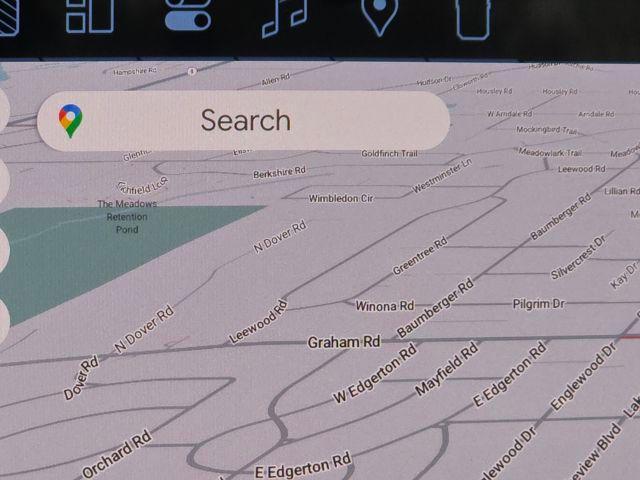 new 2026 Chevrolet Suburban car, priced at $81,052