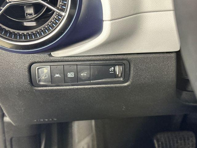 used 2024 Chevrolet Equinox EV car, priced at $23,990