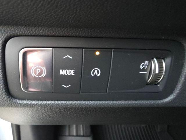 new 2026 Chevrolet Traverse car, priced at $40,686