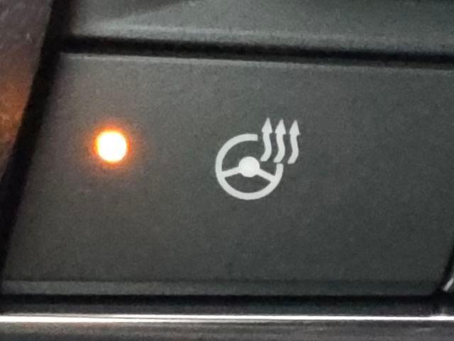 new 2026 Chevrolet Traverse car, priced at $40,686