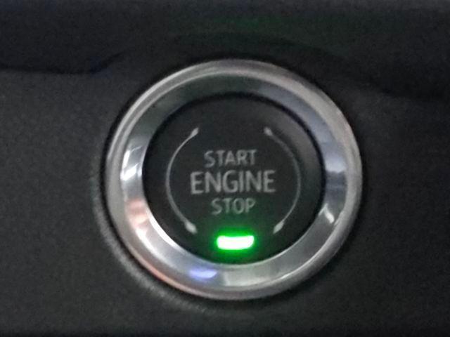 new 2026 Chevrolet Traverse car, priced at $40,686