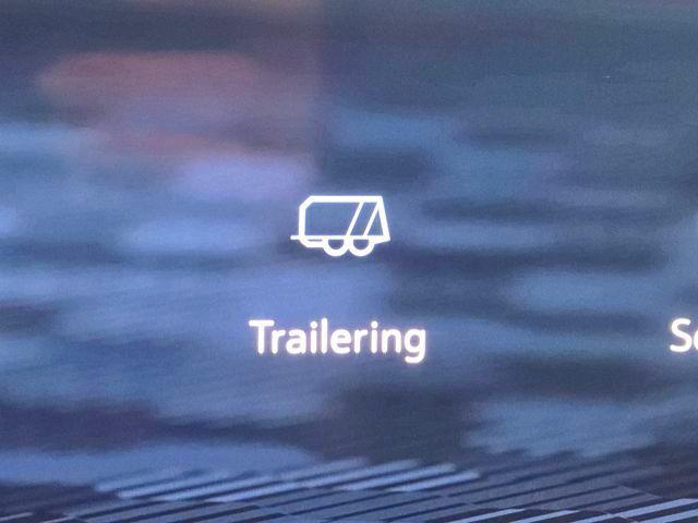 new 2026 Chevrolet Traverse car, priced at $40,686