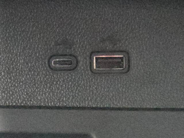 new 2026 Chevrolet Traverse car, priced at $40,686